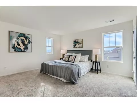 21404 E 59th Dr, Aurora, CO 80019 photo 17