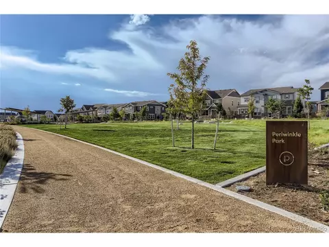 21404 E 59th Dr, Aurora, CO 80019 photo 32