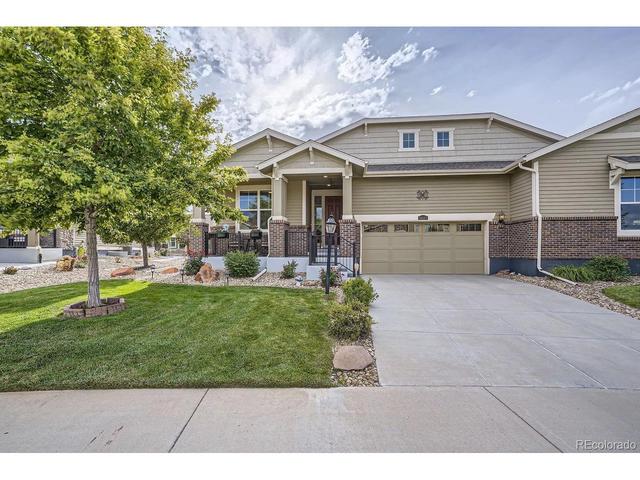 14883 Roslyn Way, Thornton, CO 80602