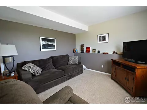 308 Sally St, Wiggins, CO 80654 photo 20