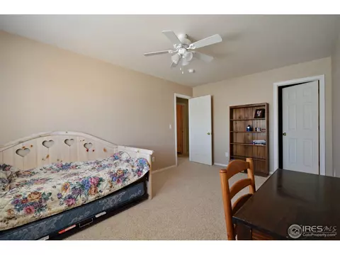 308 Sally St, Wiggins, CO 80654 photo 17