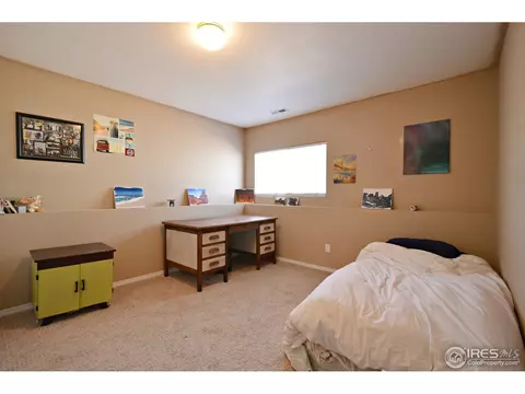 308 Sally St, Wiggins, CO 80654 photo 25