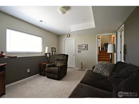 308 Sally St, Wiggins, CO 80654 photo 22