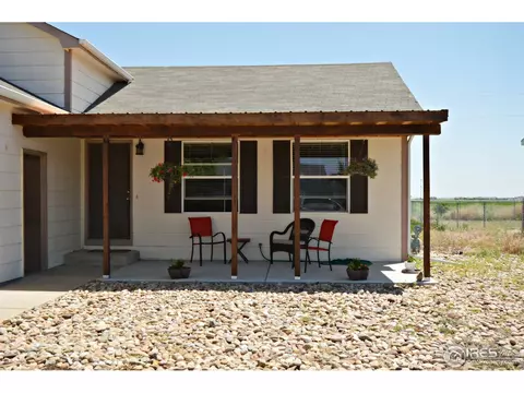 308 Sally St, Wiggins, CO 80654 photo 3