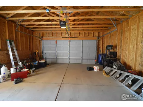 308 Sally St, Wiggins, CO 80654 photo 26