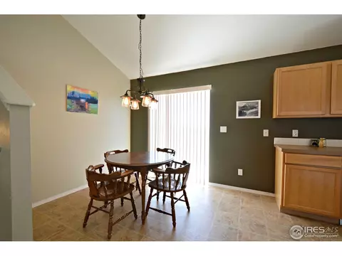 308 Sally St, Wiggins, CO 80654 photo 9