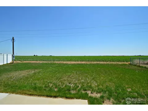 308 Sally St, Wiggins, CO 80654 photo 5
