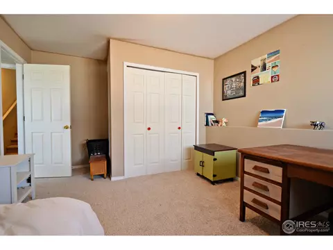308 Sally St, Wiggins, CO 80654 photo 24