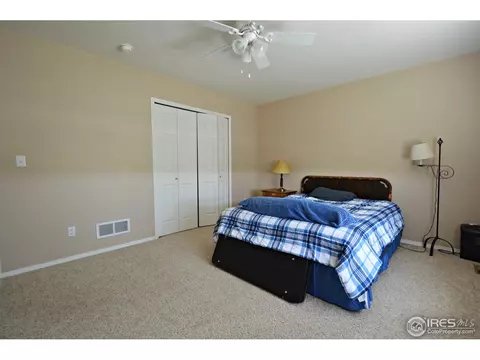 308 Sally St, Wiggins, CO 80654 photo 15