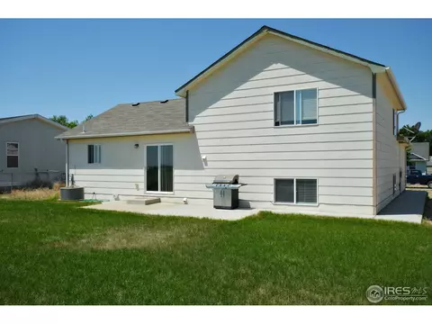 308 Sally St, Wiggins, CO 80654 photo 4