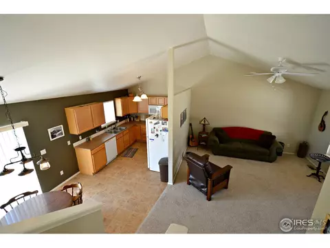 308 Sally St, Wiggins, CO 80654 photo 8
