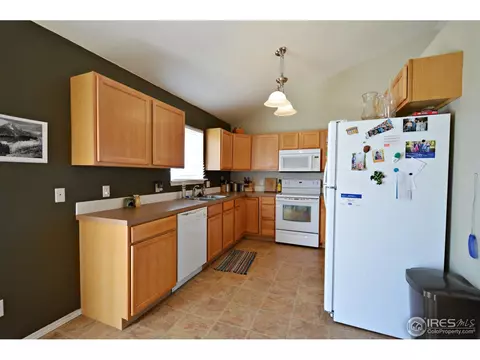 308 Sally St, Wiggins, CO 80654 photo 12