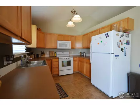 308 Sally St, Wiggins, CO 80654 photo 10