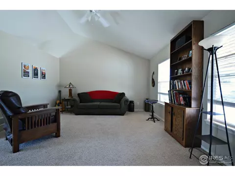 308 Sally St, Wiggins, CO 80654 photo 7