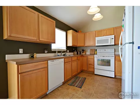 308 Sally St, Wiggins, CO 80654 photo 11