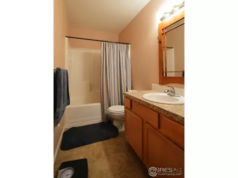 308 Sally St, Wiggins, CO 80654 photo 19