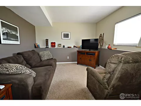 308 Sally St, Wiggins, CO 80654 photo 21