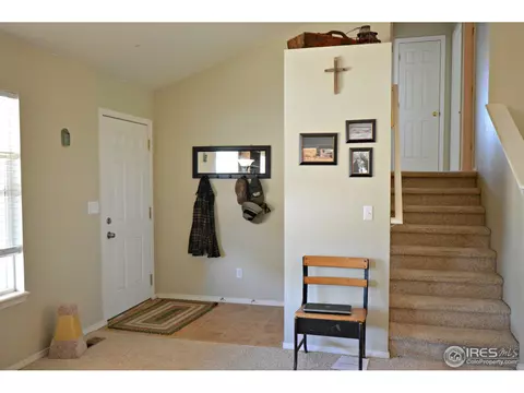 308 Sally St, Wiggins, CO 80654 photo 6