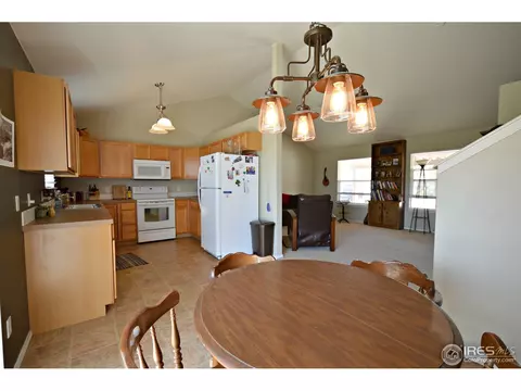 308 Sally St, Wiggins, CO 80654 photo 13