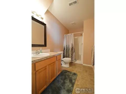 308 Sally St, Wiggins, CO 80654 photo 23