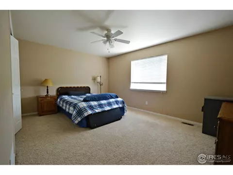 308 Sally St, Wiggins, CO 80654 photo 14