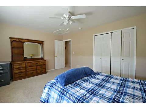 308 Sally St, Wiggins, CO 80654 photo 16