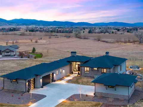 3210 Mallard Creek Rd, Berthoud, CO 80513