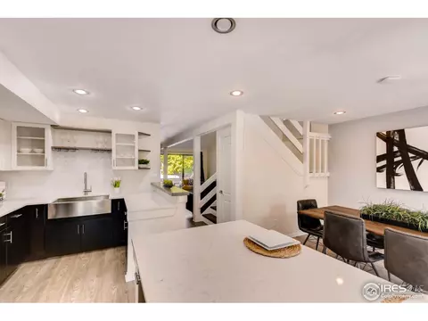 1850 22nd St #5, Boulder, CO 80302 photo 11
