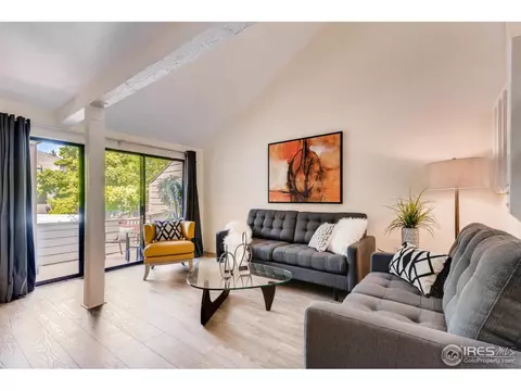1850 22nd St #5, Boulder, CO 80302 photo 4