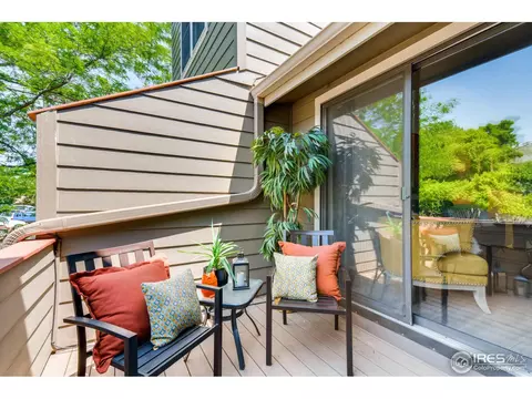 1850 22nd St #5, Boulder, CO 80302 photo 28