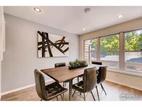 1850 22nd St #5, Boulder, CO 80302 photo 8
