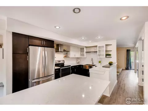 1850 22nd St #5, Boulder, CO 80302 photo 7