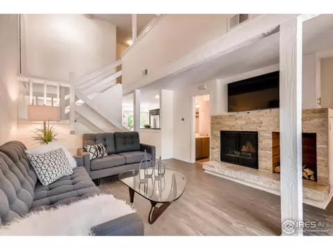 1850 22nd St #5, Boulder, CO 80302 photo 5
