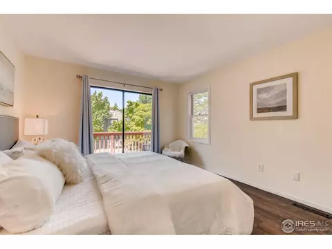 1850 22nd St #5, Boulder, CO 80302 photo 15
