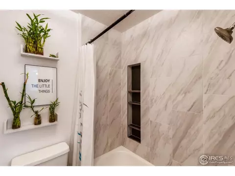 1850 22nd St #5, Boulder, CO 80302 photo 20