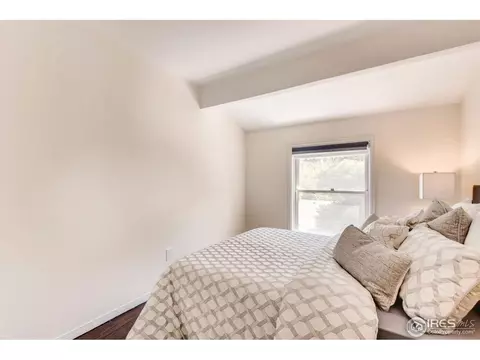 1850 22nd St #5, Boulder, CO 80302 photo 21