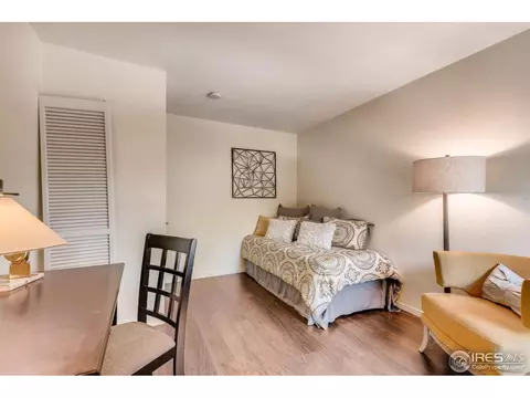 1850 22nd St #5, Boulder, CO 80302 photo 23