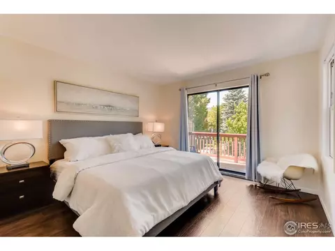 1850 22nd St #5, Boulder, CO 80302 photo 16