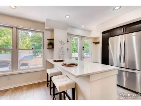 1850 22nd St #5, Boulder, CO 80302 photo 13