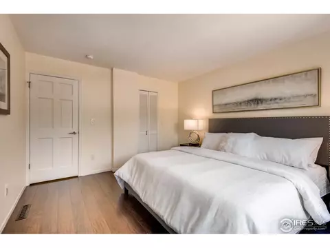 1850 22nd St #5, Boulder, CO 80302 photo 17
