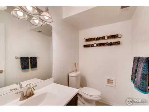 1850 22nd St #5, Boulder, CO 80302 photo 14