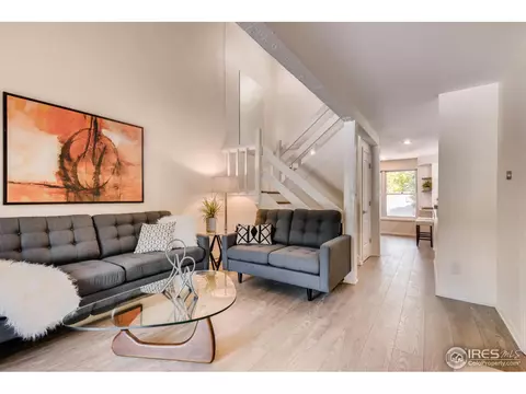 1850 22nd St #5, Boulder, CO 80302 photo 6
