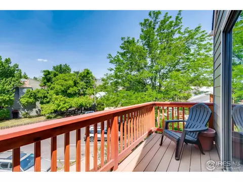 1850 22nd St #5, Boulder, CO 80302 photo 24