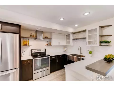1850 22nd St #5, Boulder, CO 80302 photo 9