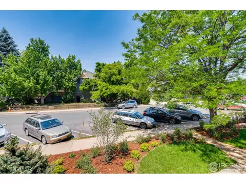 1850 22nd St #5, Boulder, CO 80302 photo 27