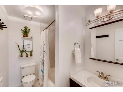 1850 22nd St #5, Boulder, CO 80302 photo 18
