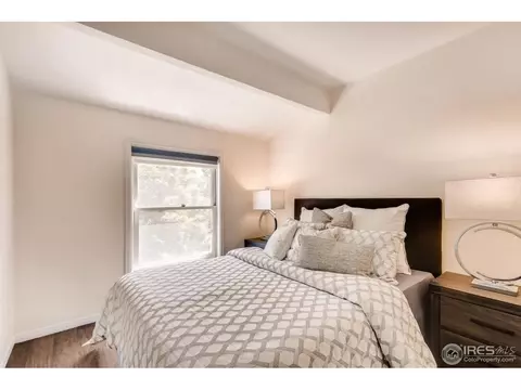 1850 22nd St #5, Boulder, CO 80302 photo 19