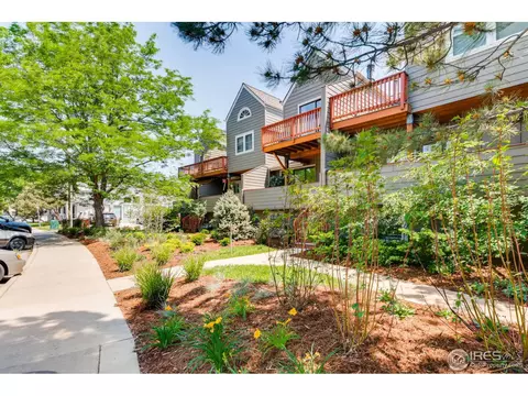 1850 22nd St #5, Boulder, CO 80302 photo 26