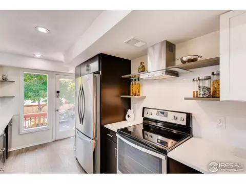1850 22nd St #5, Boulder, CO 80302 photo 10