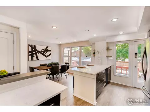 1850 22nd St #5, Boulder, CO 80302 photo 12
